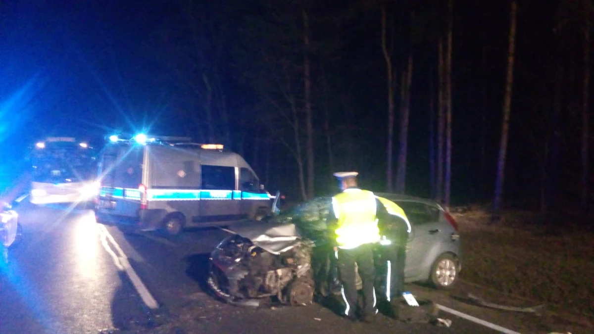 Magdalena Kwiatkowska, prezes Bydgoskiego Towarzystwa Budownictwa Społecznego zginęła w wypadku na drodze DK10 między Toruniem a Bydgoszczą. Do tragicznego zdarzenia doszło podczas minionego weekendu.