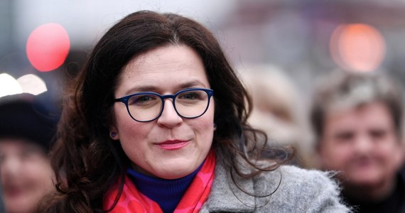 Dulkiewicz w RMF: Pomnik ks. Jankowskiego nie powinien stać w przestrzeni publicznej