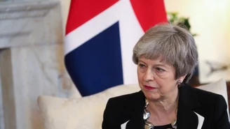 "Deutsche Welle": Theresa May usiłuje przekupić probrexitowe miasta