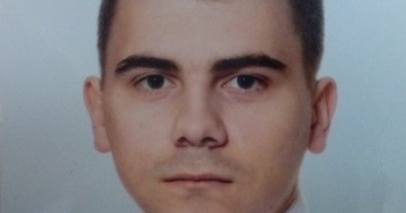 3 marca 2019 roku w Krakowie zaginął 27-letni Paweł Siudak. W nocy wyszedł z klubu i do tej pory nie było z nim kontaktu.