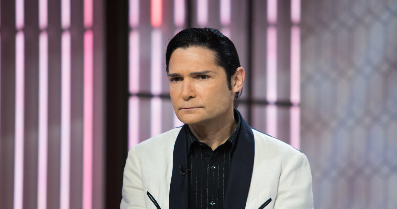 Corey Feldman, który jako dziecko wystąpił w takich filmach jak "The Goonies" czy "Piątek trzynastego IV: Ostatni rozdział", stanął w obronie Michaela Jacksona. Zmarły w 2009 roku król popu oskarżany jest o molestowanie seksualne przez dwóch mężczyzn. Do przestępstw miało dojść, gdy obaj poszkodowani byli jeszcze dziećmi. Ich przeżycia zostały opisane w głośnym dokumencie "Leaving Neverland". 