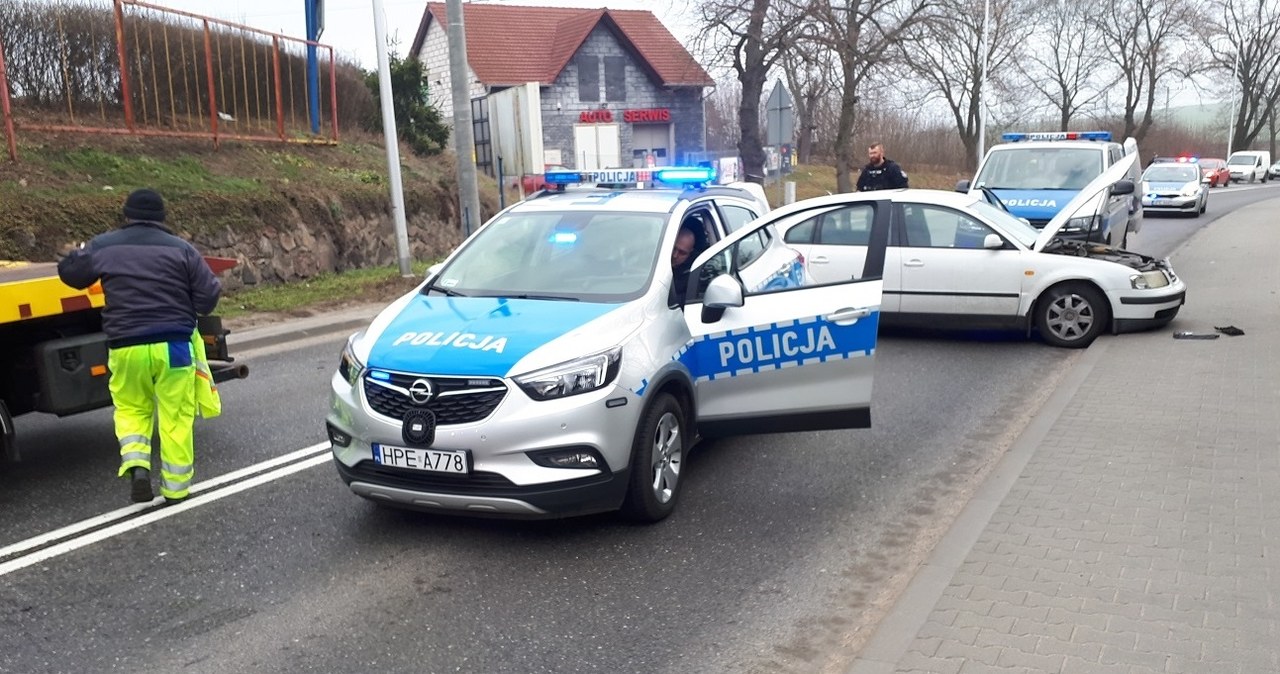 /Policja