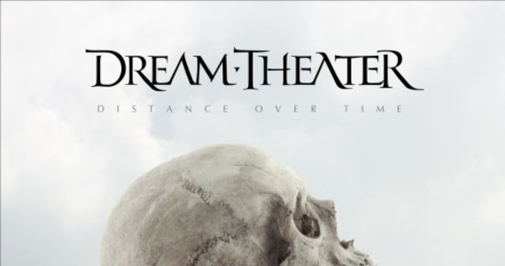 dream theater distance over time torrent