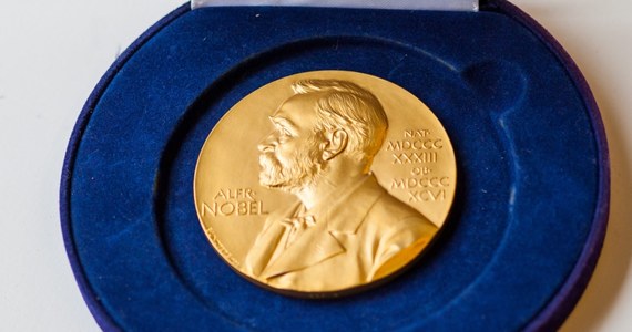 W tym roku jesienią przyznane zostaną dwie literackie Nagrody Nobla - jedna za 2019 rok oraz druga, zaległa, za 2018 rok - poinformowała odpowiedzialna za wybór laureatów Akademia Szwedzka. 