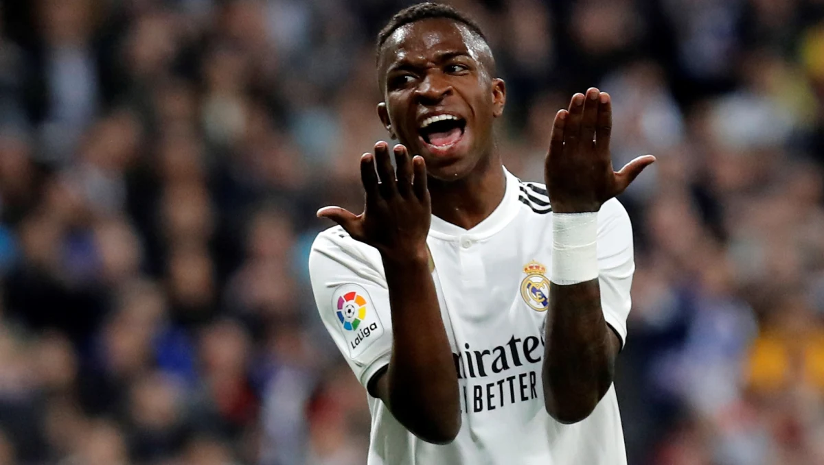 Dziś późnym wieczorem poznamy pierwszych ćwierćfinalistów najważniejszych klubowych rozgrywek w Europie. W pierwszych spotkaniach rewanżowych 1/8 finału Champions League Borussia Dortmund na własnym stadionie zmierzy się z Tottenhamem. W drugim dzisiejszym meczu Real Madryt podejmie Ajax Amsterdam.