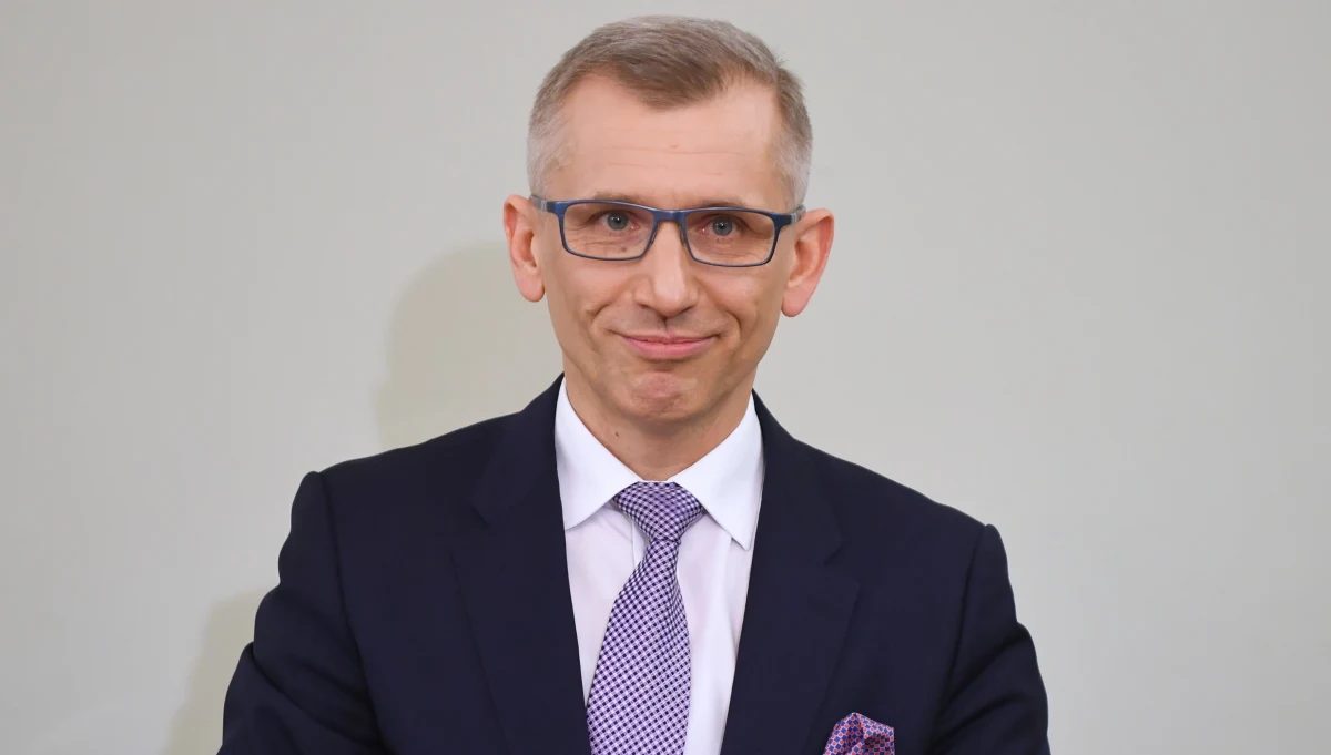 Skuteczne zwalczanie oszustw VAT zależy od ich umiejętnego rozpoznania, szybkości reakcji organów podatkowych i kontroli skarbowej oraz niezwłocznego wymierzania kar - przekonywał przed sejmową komisją śledczą ds. VAT prezes NIK Krzysztof Kwiatkowski.