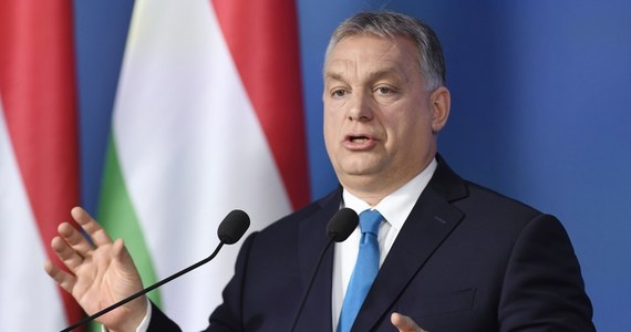 Sekretarz stanu ds. komunikacji międzynarodowej Węgier Zoltan Kovacs oznajmił, że w sporze w łonie Europejskiej Partii Ludowej (EPL) chodzi o imigrację. Była to reakcja na słowa szefa frakcji EPL Manfreda Webera.