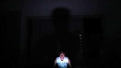 Wenezuela pogrążona w ciemnościach. Kraj bez prądu