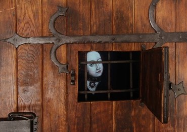 Ciemna karta historii: Nawet kilka milionów kobiet stracono za czary