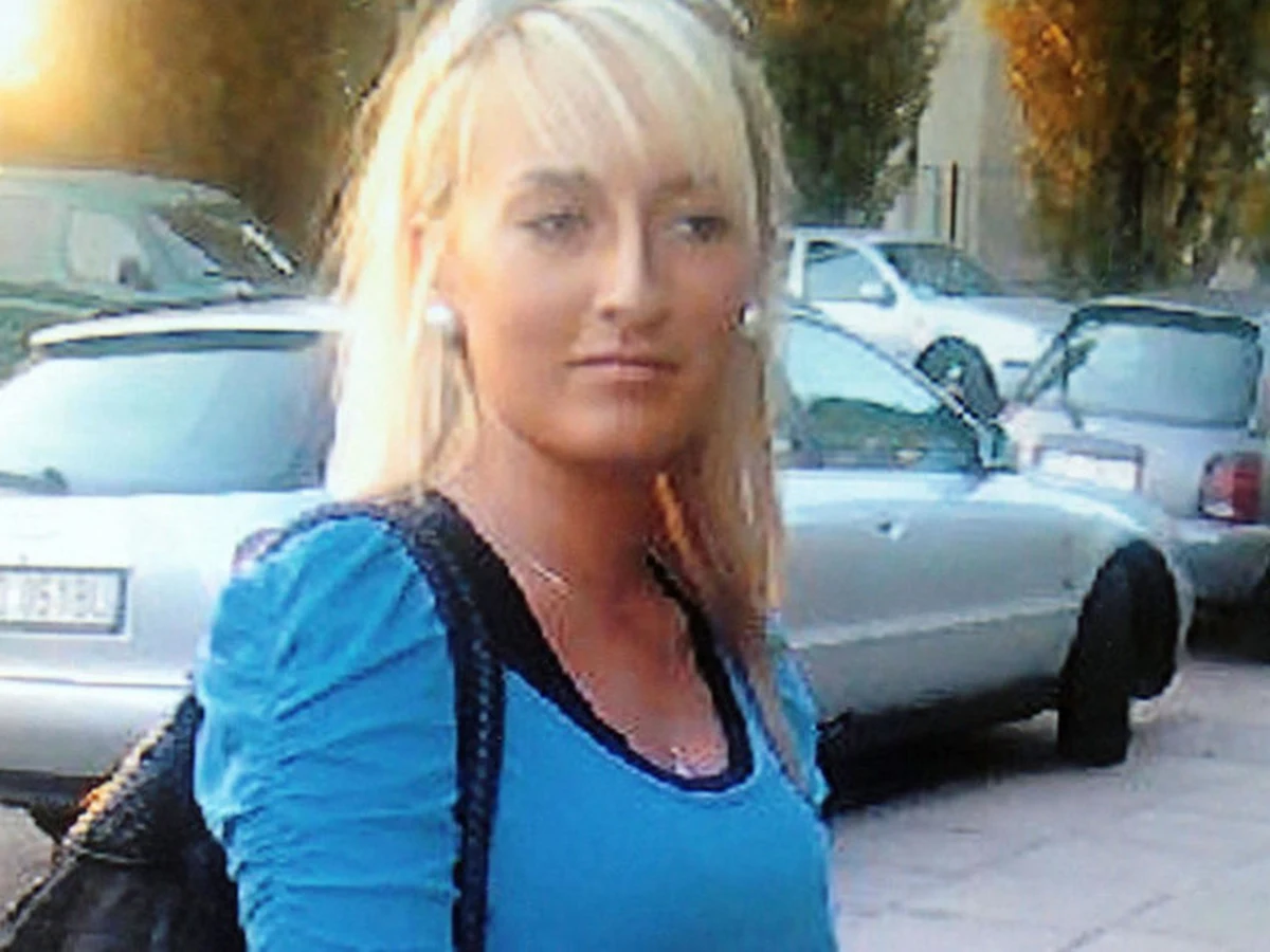 Sprawę Iwony Wieczorek przejmie "Archiwum X". Jak dowiedział się reporter RMF FM akta tej sprawy - najgłośniejszego zaginięcia ostatnich lat w Polsce - zostały przekazane śledczym z Krakowa. 