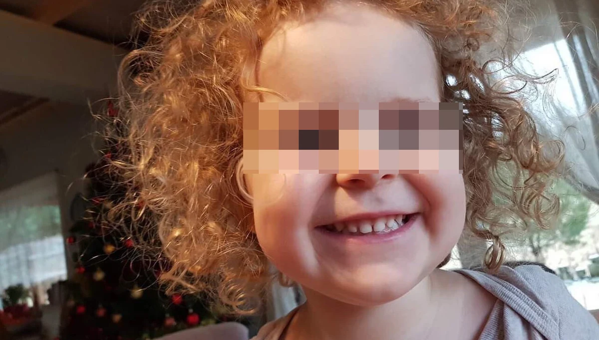 Ojciec 3-letniej Amelki zaginionej w czwartek w Białymstoku starał się w 2018 roku, by sąd zdecydował o wydaniu mu córki. Jego wniosek został oddalony - wynika z informacji z Sądu Rejonowego w Białymstoku. Mężczyzna został zatrzymany.