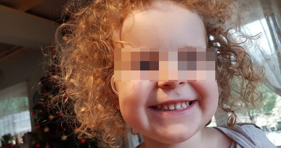 Ojciec 3-letniej Amelki zaginionej w czwartek w Białymstoku starał się w 2018 roku, by sąd zdecydował o wydaniu mu córki. Jego wniosek został oddalony - wynika z informacji z Sądu Rejonowego w Białymstoku. Mężczyzna został zatrzymany.
