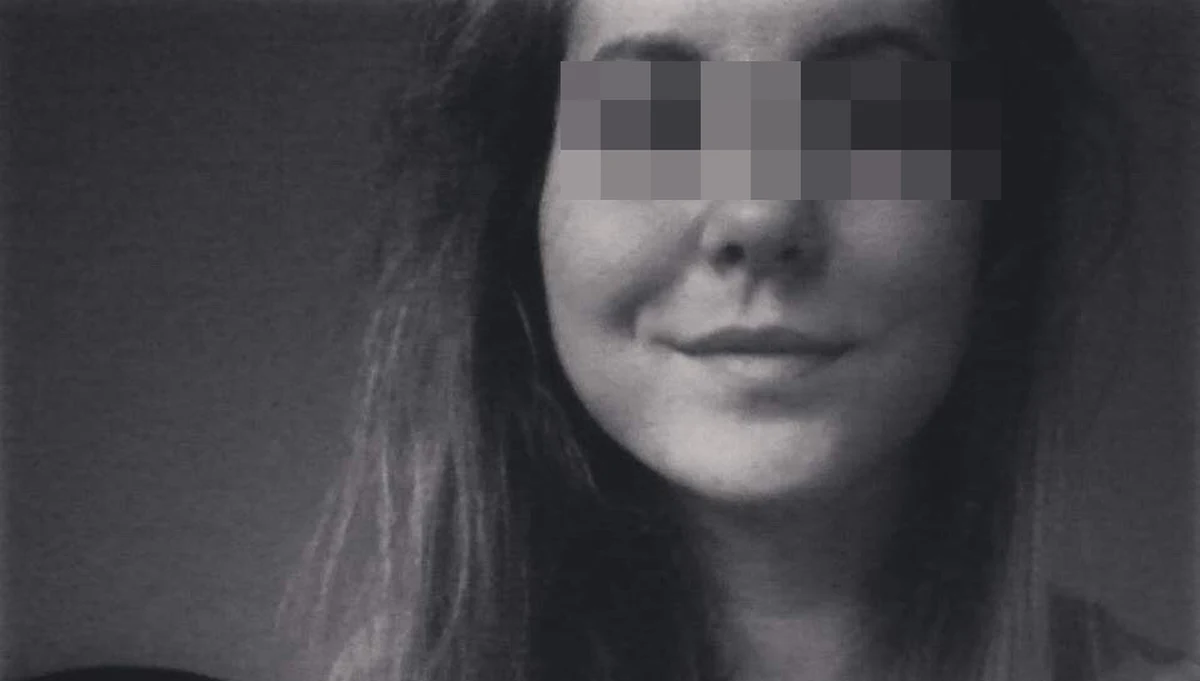 25-letnia kobieta i jej 3-letnia córka, uprowadzone w czwartek, są zdrowe - podał w piątek rzecznik prasowy Komendanta Głównego Policji Mariusz Ciarka. Zatrzymano dwie osoby podejrzewane o udział w uprowadzeniu, ale policja nie wyklucza kolejnych zatrzymań.