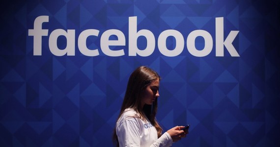 ​Minister cyfryzacji Marek Zagórski rozmawiał w Londynie z zarządem Facebooka m.in. o blokowaniu stron i treści w mediach społecznościowych - poinformował resort cyfryzacji.