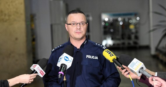 Porwanie w Białymstoku. Zaskakująca wersja mediatora