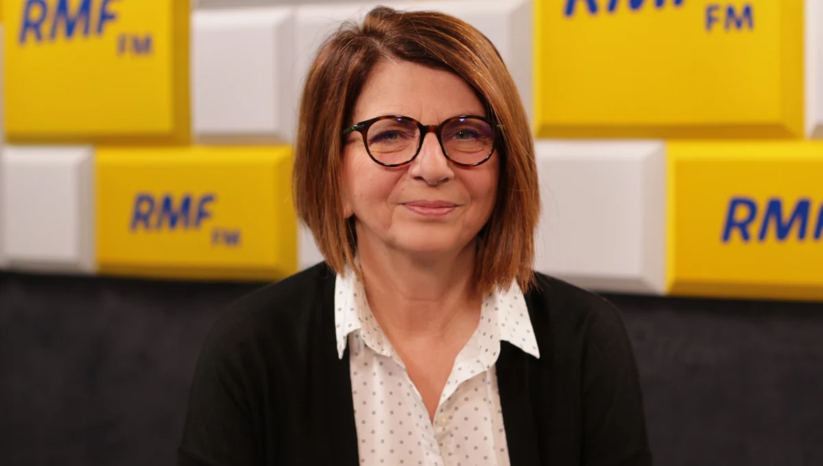 "Nie ubiegam się o mandat europosła" - mówi Julia Pitera, gość Krzysztofa Ziemca w RMF FM. "Dziś mam ten przywilej, że mówiąc, iż nie będę startowała, nie muszę tę decyzji uzasadniać. Wiele czynników się na nią złożyło" - dodaje obecna europosłanka PO. Zapewnia, że ta decyzja zapadła jakiś czas temu i nie ma nic wspólnego z rozdzielaniem miejsc na listach. "Jeśli chodzi o politykę polską, biorę pod uwagę to, że się zaangażuję - jesienią. Barw partyjnych nie zmieniam" - deklaruje Pitera. 