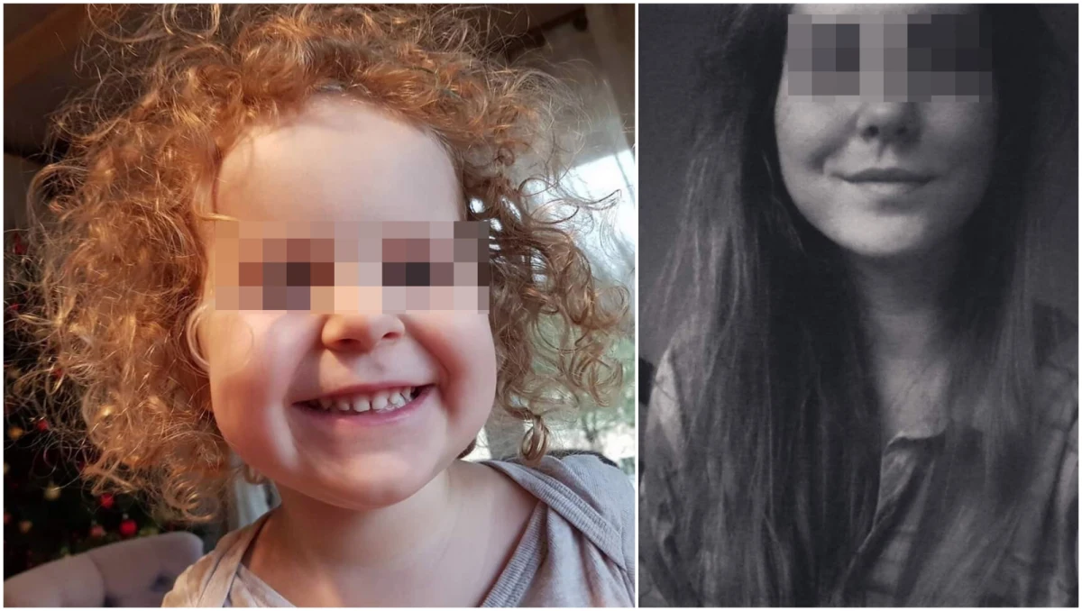 25-letnia kobieta - porwana w czwartek w Białymstoku wraz z trzyletnią córką Amelią i uwolniona razem z dzieckiem wczoraj po południu - została późnym wieczorem przesłuchana w białostockiej prokuraturze, w obecności psychologa. Jak nieoficjalnie ustalił dziennikarz RMF FM Mariusz Piekarski, w swoich zeznaniach - a będą one kluczowe dla śledztwa - kobieta nie potwierdziła wersji o tym, jakoby dobrowolnie wsiadła z Amelką do samochodu porywaczy.