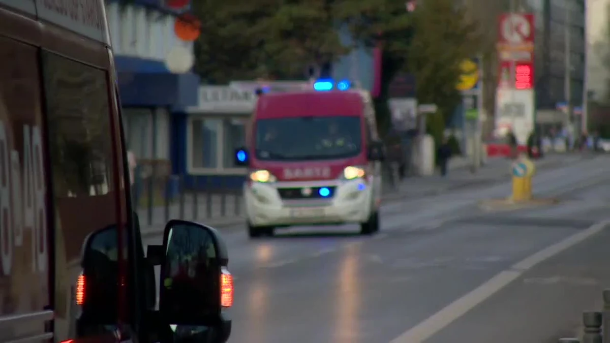 Saperzy usunęli niewybuch z czasów II wojny światowej, który wczoraj znaleźli robotnicy na placu budowy przy ul. Braniborskiej we Wrocławiu. Mieszkańcy budynków w promieniu 400 metrów od znaleziska na czas pracy saperów musieli opuścić swoje domy.