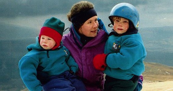 Ciała wspinaczy Brytyjczyka Toma Ballarda i Włocha Daniele Nardiego zostały znalezione na Nanga Parbat w Pakistanie. Alpiniści byli poszukiwani od zeszłego miesiąca. "Tom kochał wspinanie od dziecka" - pisze BBC, wspominając postać jego matki Alison Hargreaves, która blisko ćwierć wieku temu nie wróciła z wyprawy na K2.