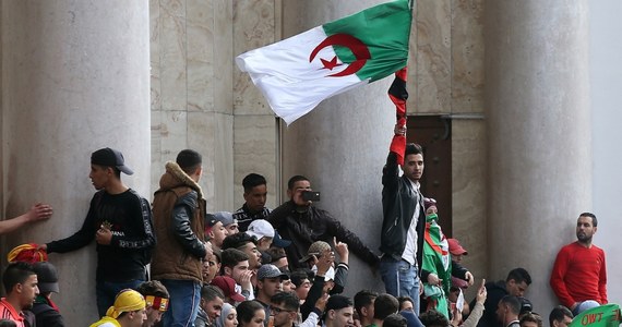 82-letni prezydent Algierii Abdelaziz Buteflika w niedzielę wrócił do kraju - poinformowała jego kancelaria. Przez ostatnie dwa tygodnie Buteflika przebywał w szpitalu w Szwajcarii. W kraju od końca lutego trwają masowe antyprezydenckie demonstracje. 