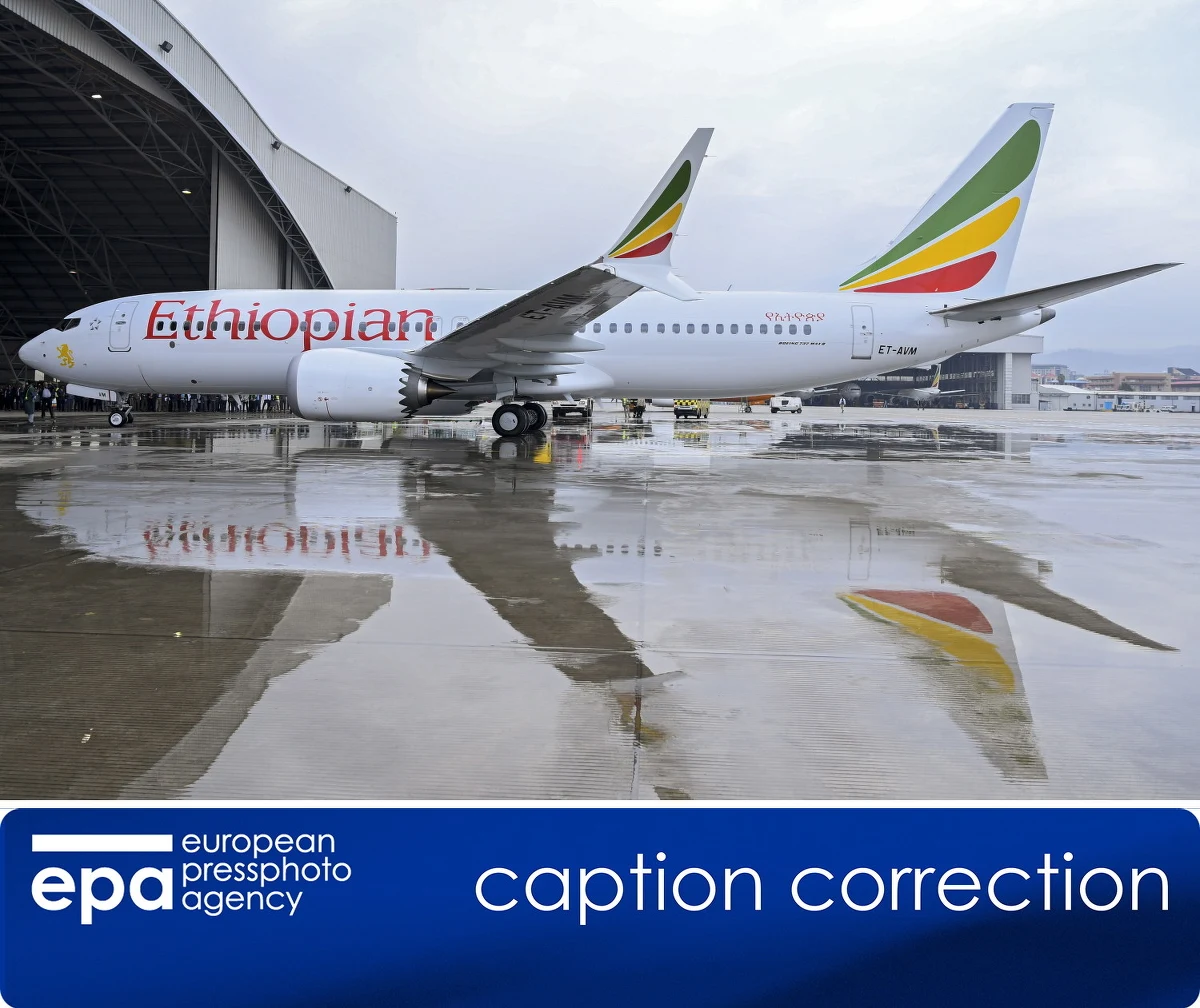 Władze chińskie poleciły krajowym przewoźnikom lotniczym zawieszenie eksploatacji samolotów Boeing 737 Max - poinformowała w poniedziałek państwowa chińska organizacja medialna Caijing. Maszyna tego typu rozbiła się w niedzielę w Etiopii. Zginęło 157 osób w tym dwójka Polaków. Na podobny krok zdecydowały się Ethiopina Airlines. 