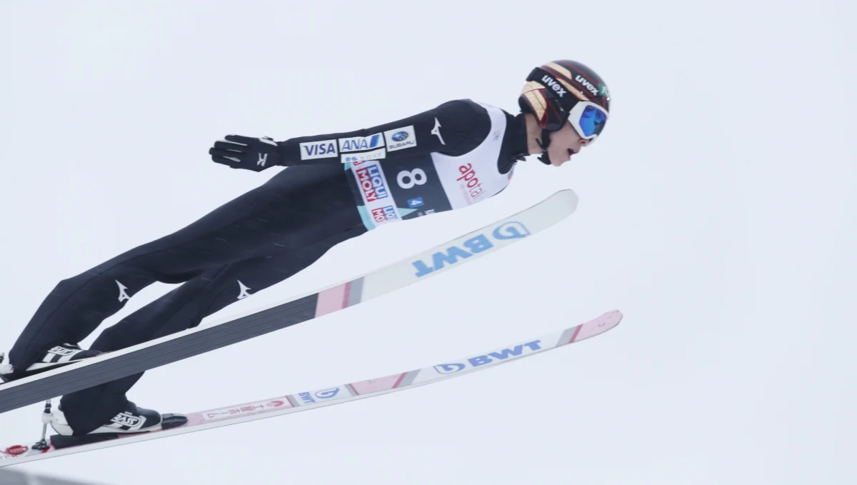 Kamil Stoch wciąż zajmuje trzecie miejsce na liście najlepiej zarabiających skoczków narciarskich w Pucharze Świata, choć jego dystans do lidera Japończyka Ryoyu Kobayashiego powiększył się. Także drugi Austriak Stefan Kraft zwiększył przewagę nad Polakiem.