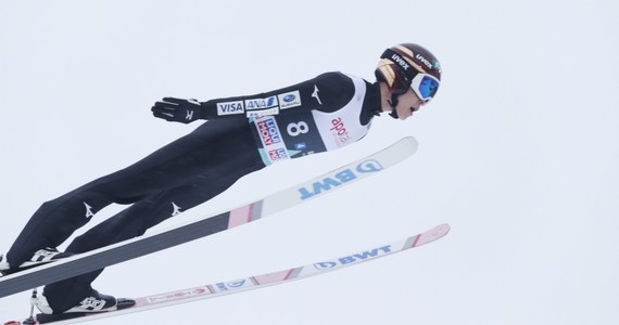 Kamil Stoch wciąż zajmuje trzecie miejsce na liście najlepiej zarabiających skoczków narciarskich w Pucharze Świata, choć jego dystans do lidera Japończyka Ryoyu Kobayashiego powiększył się. Także drugi Austriak Stefan Kraft zwiększył przewagę nad Polakiem.