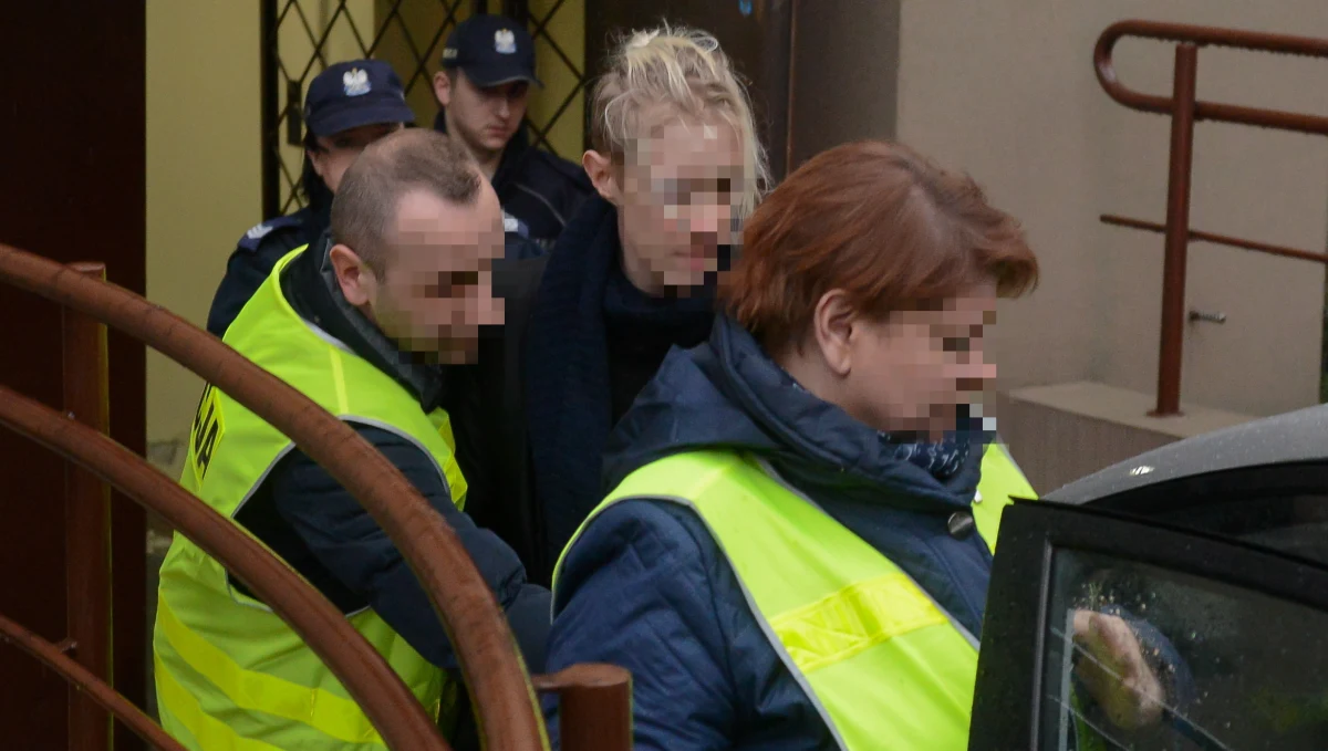 Piotr K., który kilka lat temu został okrzyknięty „najmłodszym polskim milionerem”, od dwóch lat siedzi w areszcie a prokuratura szykuje dla niego nowe zarzuty. Według śledczych mógł on oszukać prawie 180 tysięcy osób na łączną sumę prawie 30 milionów złotych.