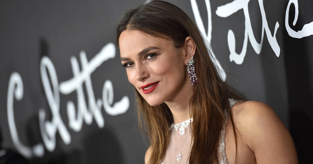 Aktorka Keira Knightley aktywnie wspiera ruch #MeToo. Gwiazda "Piratów z Karaibów" zaznaczyła jednak, że o molestowaniu seksualnym w Hollywood mówiono już lata temu. Jednak media skupiły się na problemie w 2017 roku, dopiero po skandalu Harvey'a Weinsteina.