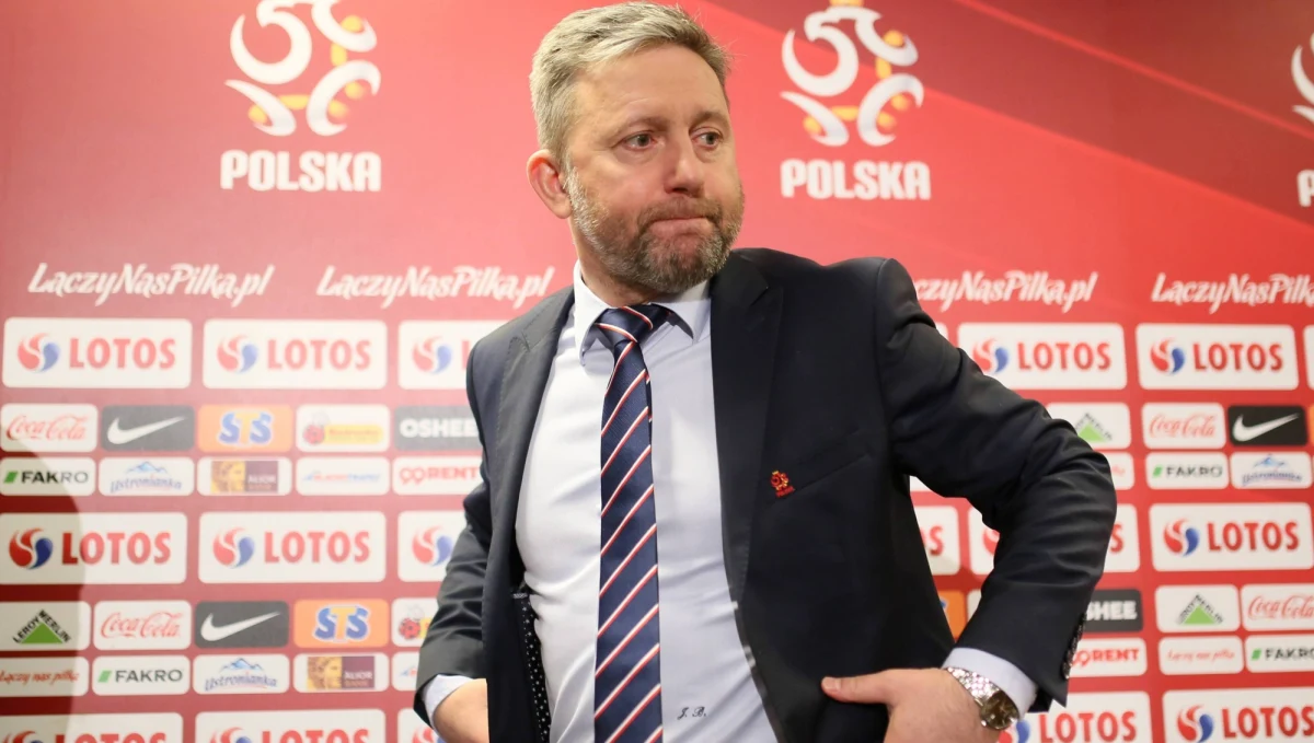 Selekcjoner reprezentacji Polski Jerzy Brzęczek powołał piłkarzy na pierwsze dwa mecze eliminacji mistrzostw Europy w 2020 roku z Austrią i Łotwą. Wśród powołanych jest zawodnik Wisły Kraków Jakub Błaszczykowski, czy skrzydłowy Chicago Fire Przemysław Frankowski.