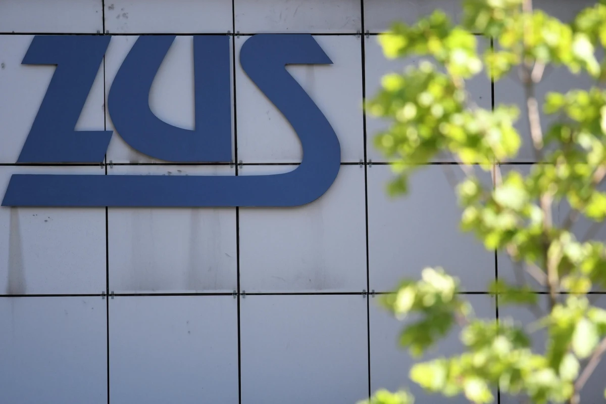 Z opublikowanych przez ZUS danych wynika, że najdłużej świadczenia emerytalne pobierają artyści, aktorzy, czy tancerze, a najkrócej przedsiębiorcy - czytamy we wtorkowym wydaniu "Dziennika Gazety Prawnej". Przeciętny Kowalski spędza na emeryturze średnio 18 lat, podczas gdy dla artystów średnia wynosi 25 lat. 