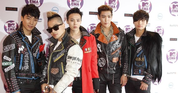 ​Członek popularnego koreańskiego bandu Big Bang odchodzi na artystyczną emeryturę z powodu problemów z prawem. Seungri został oskarżony o organizowanie spotkań VIP-ów z prostytutkami.