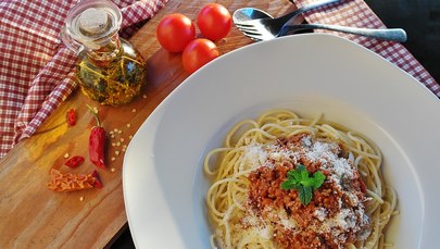 Burmistrz Bolonii ma dość turystów zamawiających spaghetti bolognese