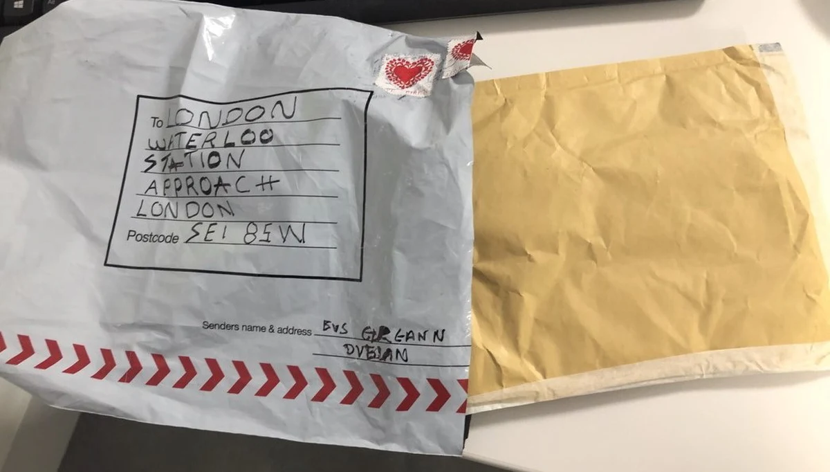 Grupa przedstawiająca się jako Irlandzka Armia Republikańska (IRA) wzięła odpowiedzialność za ładunki wybuchowe, które w ubiegłym tygodniu znaleziono w Londynie i Glasgow - poinformowały służby policyjne w obu miastach. 