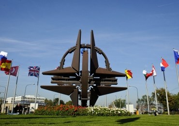NATO. Co wiesz o tej organizacji [QUIZ]