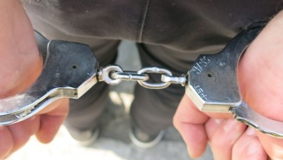 Kołobrzeg: 49-letni Mołdawianin dźgnął współlokatora nożem