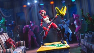 Fortnite z kolejną rewolucją. Battle Pass zmieni się na zawsze!