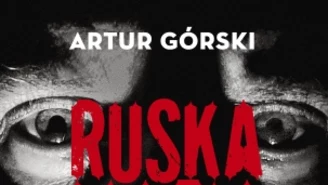 Wyniki konkursu "Ruska mafia"