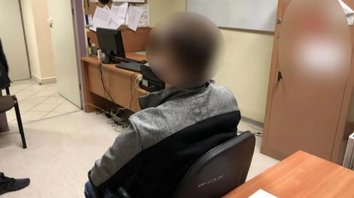 "Prokurator wydał postanowienie o powołaniu biegłych psychiatrów, którzy przebadają Przemysława M., który wysyłał pogróżki prezydentom miast" - poinformował prok. Krzysztof Dratwa z Prokuratury Okręgowej w Krakowie. Dodał, że mężczyzna przebywa na oddziale obserwacyjnym w areszcie śledczym.