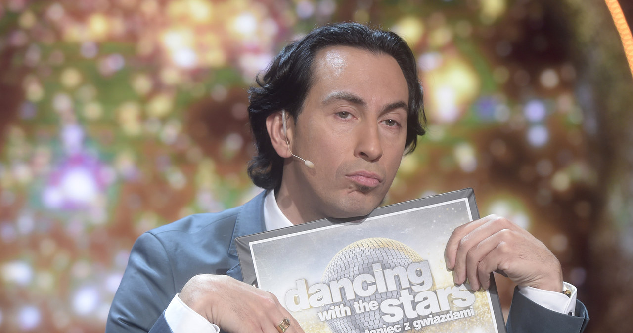 ​W dziewiątej edycji "Dancing with the Stars. Taniec z Gwiazdami" jurorzy nadal pracują w osłabieniu. Czy Polsat znalazł czwartego jurora, który zastąpi kontuzjowanego Michała Malitowskiego?