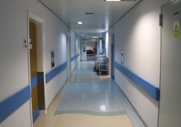 Dyrektorzy szpitali nie akceptują propozycji resortu zdrowia ws. wycen w placówkach