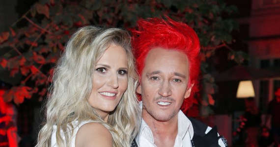 Mandaryna i Magda Femme komentują rozwód Michała ...