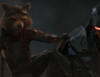Zobacz trailer: Avengers: Koniec gry