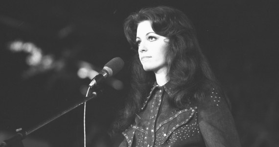 Mija 39 lat od katastrofy lotniczej, w której zginęła m.in. piosenkarka Anna Jantar. Lecący z Nowego Jorku samolot PLL LOT IŁ-62 "Kopernik" rozbił się 15 marca 1980 roku w pobliżu lotniska Okęcie. 