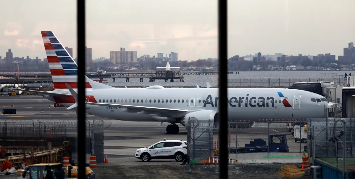 Francuscy eksperci rozpoczęli w piątek analizę czarnych skrzynek Boeinga 737 MAX, który w niedzielę rozbił się w Etiopii. Chcą ustalić, czy przyczyny niedzielnego wypadku w Etiopii i październikowego w Indonezji były te same.