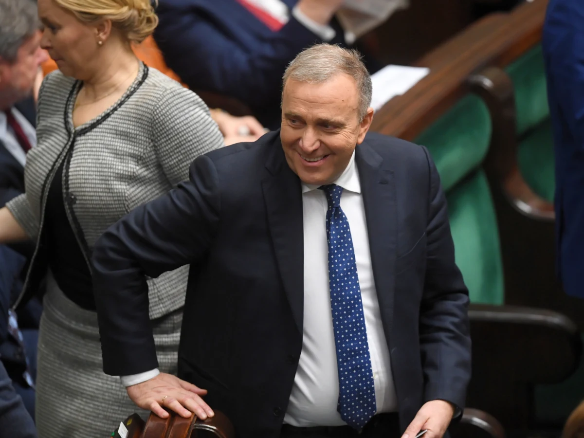 Radosław Sikorski, Ewa Kopacz, Jerzy Buzek, Janusz Lewandowski, Tomasz Frankowski, Janina Ochojska, Władysław Kozakiewicz - są wśród kandydatów na listy Koalicji Europejskiej w wyborach do PE zarekomendowanych przez zarząd PO.