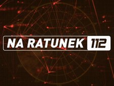 Na ratunek 112