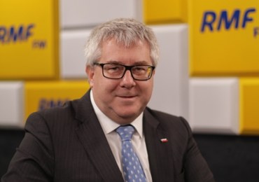 Ryszard Czarnecki: Myślę, że do brexitu dojdzie. Myślę, że będzie to cywilizowany rozwód 