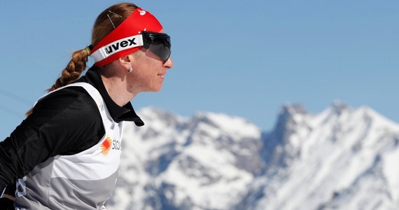 Justyna Kowalczyk zdominowała rywalizację kobiet i wygrała 81. edycję norweskiego 54-kilometrowego maratonu narciarskiego Birkebeinerrennet. Polka triumfowała w tej imprezie po raz trzeci z rzędu. Wśród mężczyzn najlepszy był reprezentant gospodarzy Petter Eliassen.