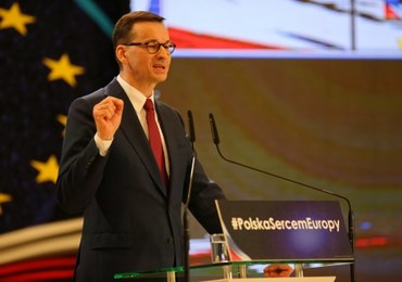 Matusz Morawiecki: Śląsk może i musi być Doliną Krzemową Polski i Europy
